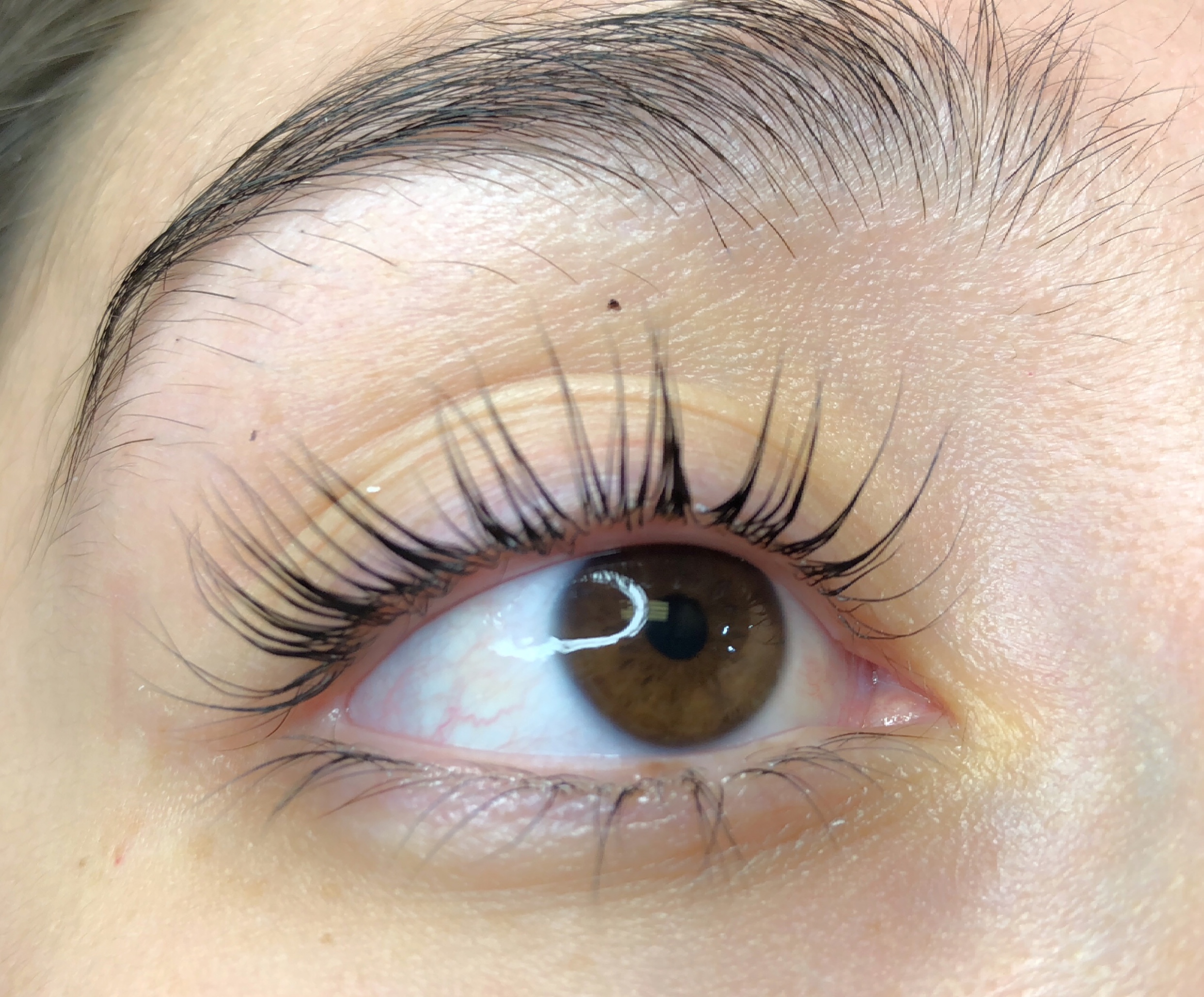 Good Nail Shop In El Paso Tx El Paso Star Nails Spa