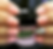 11639b_389594dc2d2c486c83d950a9a3adacbb.png_srz_1178_1078_85_22_0.50_1.20_0.00_png_srz.png