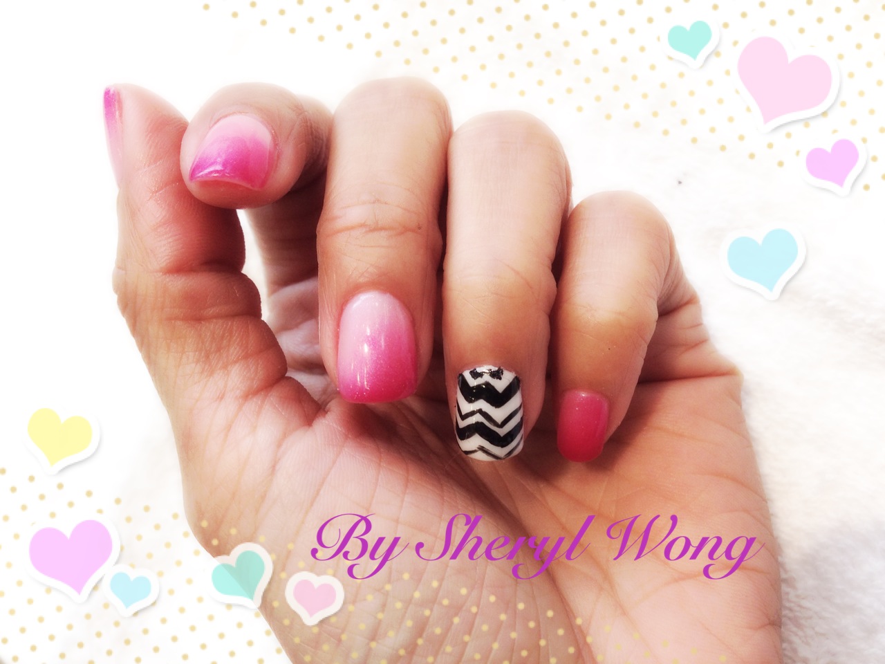 Good Nail Shop In El Paso Tx El Paso Star Nails Spa