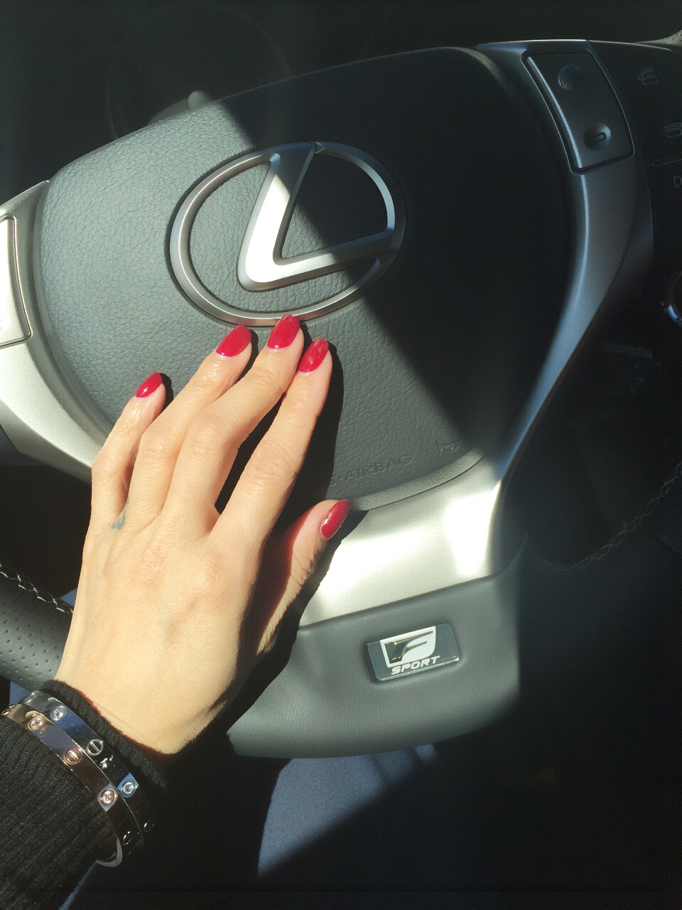 Good Nail Shop In El Paso Tx El Paso Star Nails Spa