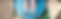 3372168.png