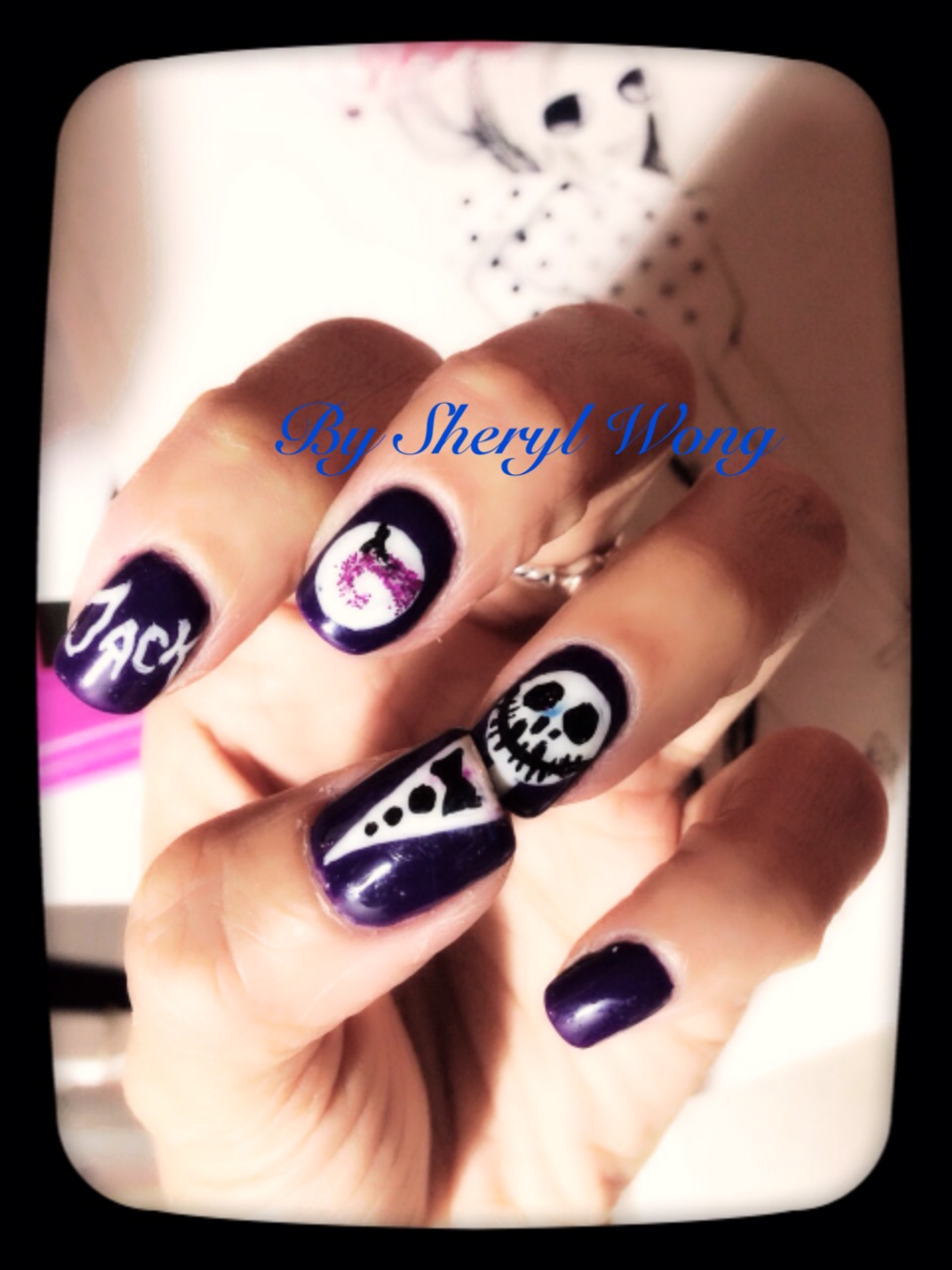 Good Nail Shop In El Paso Tx El Paso Star Nails Spa