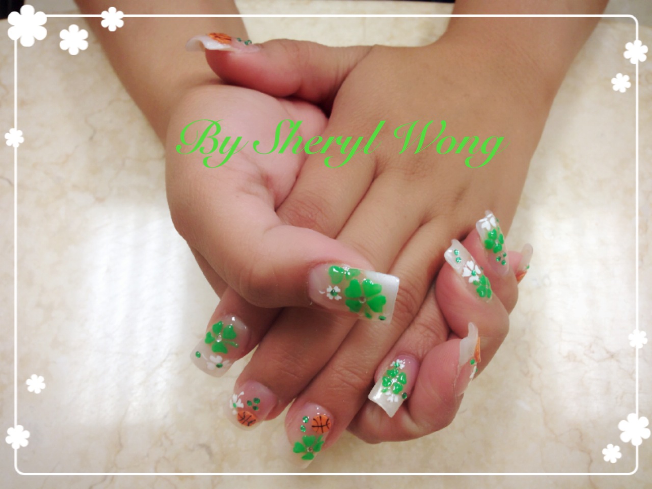 Good Nail Shop In El Paso Tx El Paso Star Nails Spa