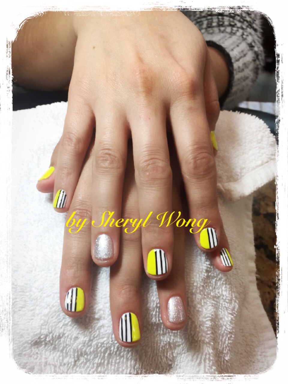 Good Nail Shop In El Paso Tx El Paso Star Nails Spa