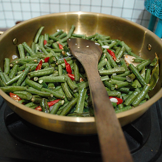 Healthy Foodies new content november  (1).png