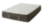 PREMIER LATEX MATTRESS ONLY