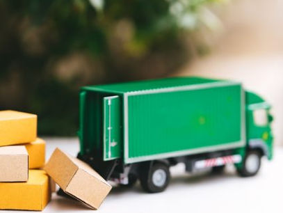 What to Consider Before Scheduling Shredding Services