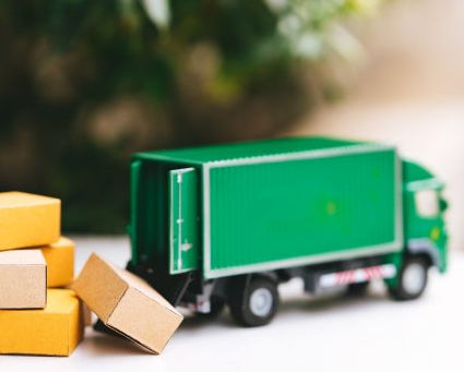 What to Consider Before Scheduling Shredding Services