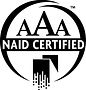 NAID AAA Certified logo black HiRes.jpg