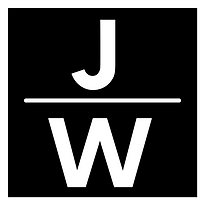 logo 4.5 temp.png