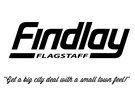 honda flag.png
