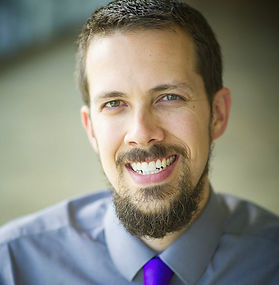 Garret Richards