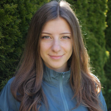 Julia Fracassi