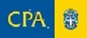 CPA Public Practice email logo gif larger.gif