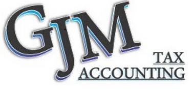 logo.PNG