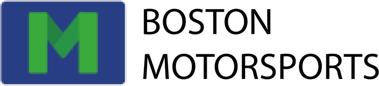 Boston+MotorSport+Logo+copy.png