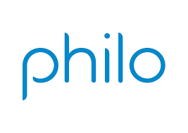 Philo.png