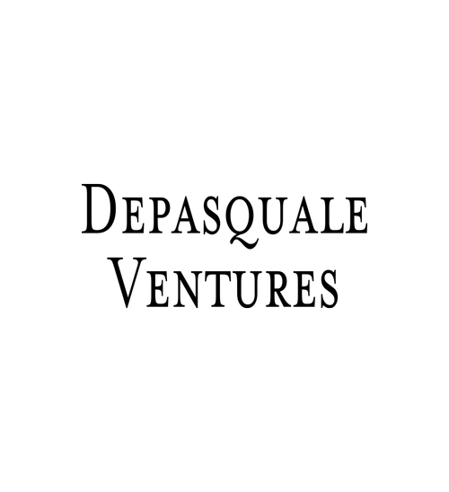 D+Ventures-2.png