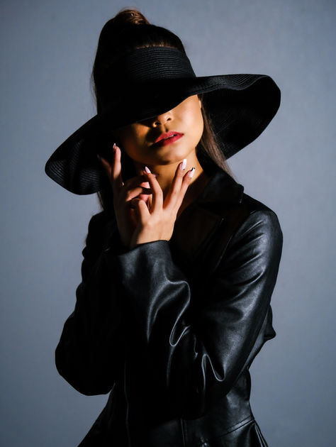 Ashanti Draft 1-1.jpg