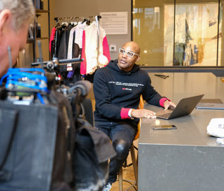 SYN-Chronicle BTS-3.jpg