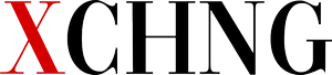 XCHNG+Logo+copy.png