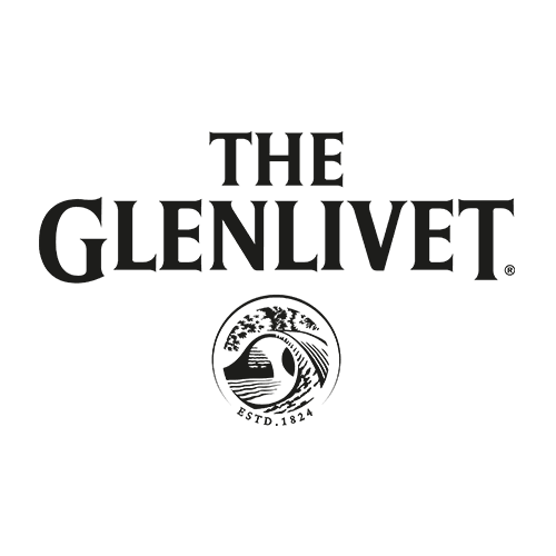 logo-glenlivet.png
