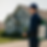 ChatGPT Image Sep 9, 2025 at 08_52_05 PM.png