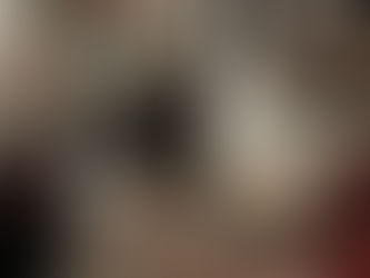 What is your morning ritual?