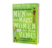 johngray_edited.png
