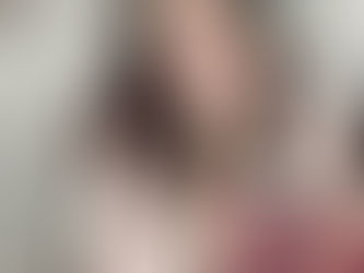 BOSS is a state of mind.