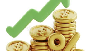 Accessing Your Bank Interest Summary for Tax Time