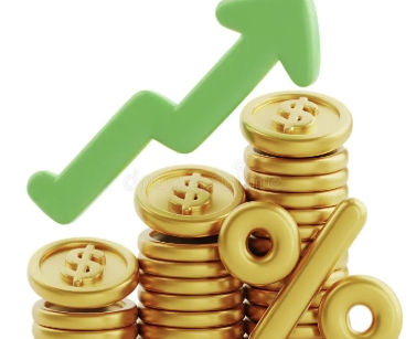 Accessing Your Bank Interest Summary for Tax Time