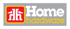 home-hardware-logo.png