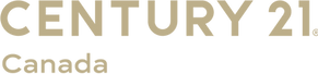 Century 21.png