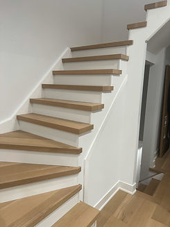 Full Staircase Side Profile.jpg