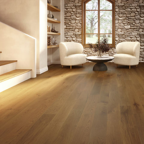 Aspen Wood Floors photo 6