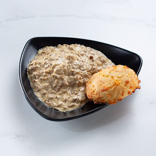Sausage Biscuits and Gravy.jpeg