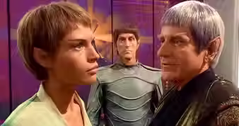 vulcans.avif