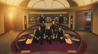 Enterprise D bridge - Picard.webp