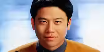 harry kim.avif