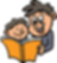 reading.jpeg
