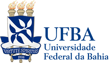 424_ufba.png