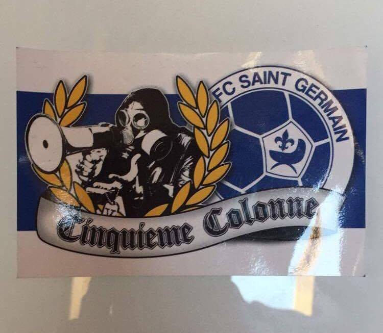 Miniature : Lot de 4x25 sticks