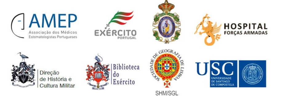 II Congresso_Luso_Galaico História da Medicina-2025.jpg