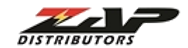 ZAP Logo 2 Transparent.png