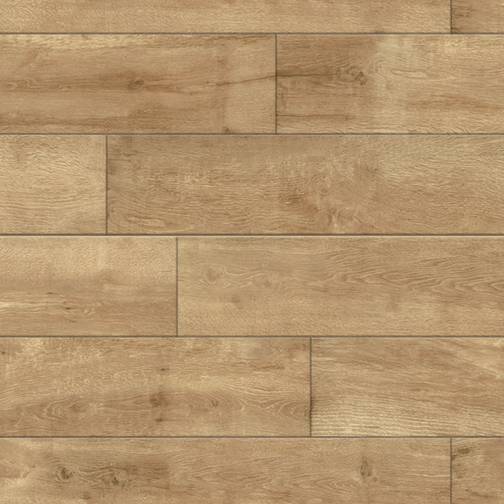 Oldwood Robel Houtlook vloer/wandtegels