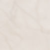 La Faciata Elegance marble beige marmer wandtegels/vloertegels 60x60