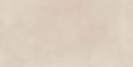 Geo Portland marfil wandtegels/vloertegels 60x120