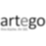 Artego keukens logo Gevelaar tegels & sa