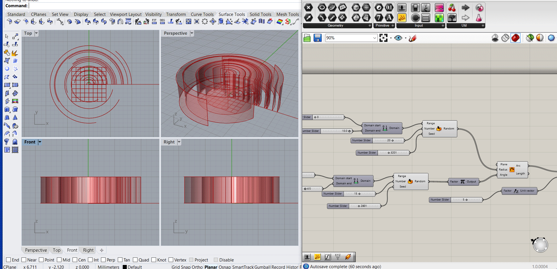 gif-cake-method-2.gif
